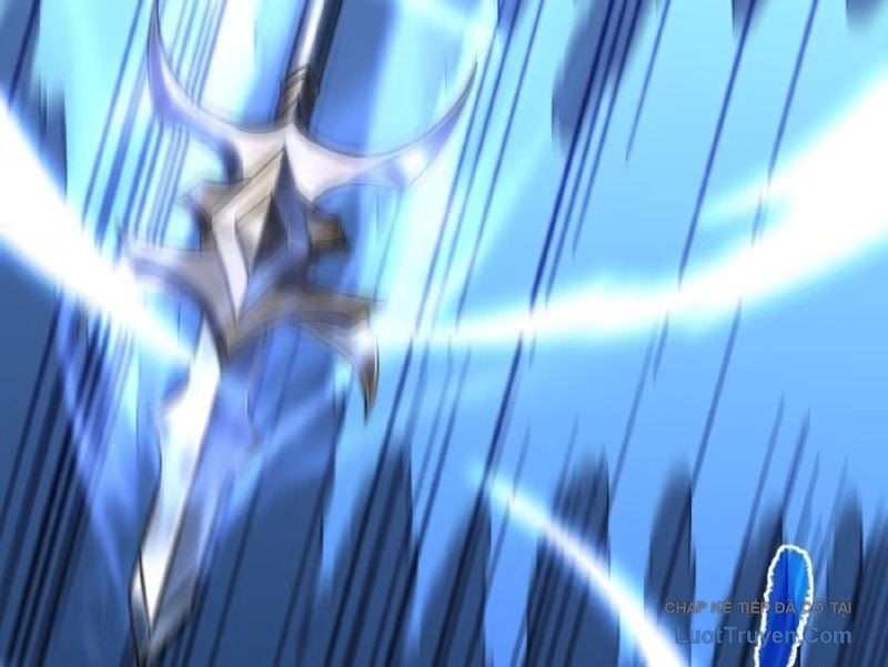 Mệnh Luân Chi Chủ! Làm Kẻ Biến Dị Giáng Xuống Nhân Gian Chap 196 - Next Chap 197