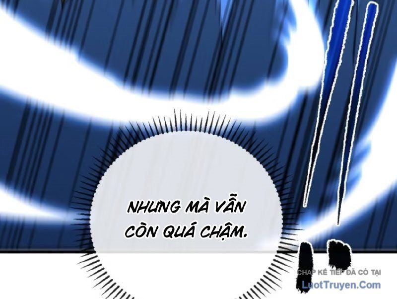 Mệnh Luân Chi Chủ! Làm Kẻ Biến Dị Giáng Xuống Nhân Gian Chap 196 - Next Chap 197