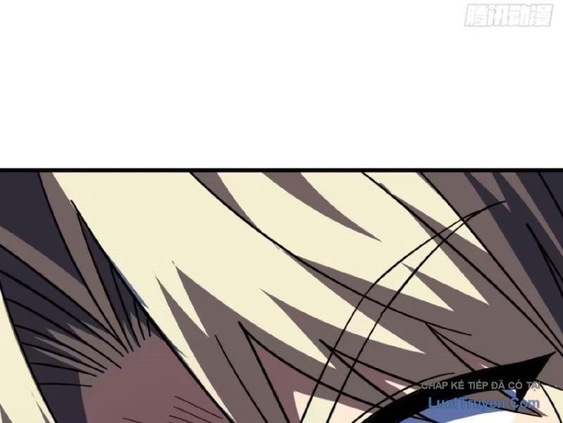 Mệnh Luân Chi Chủ! Làm Kẻ Biến Dị Giáng Xuống Nhân Gian Chap 196 - Next Chap 197