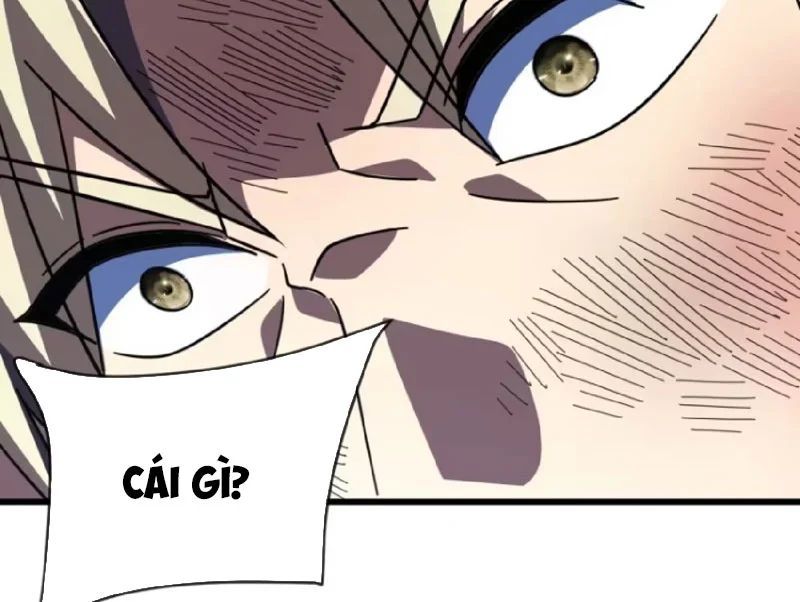 Mệnh Luân Chi Chủ! Làm Kẻ Biến Dị Giáng Xuống Nhân Gian Chap 196 - Next Chap 197