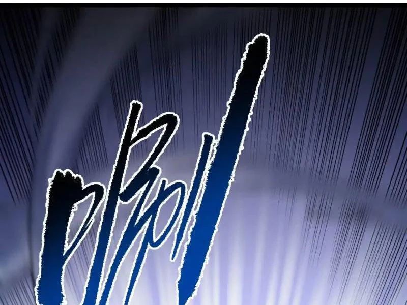 Mệnh Luân Chi Chủ! Làm Kẻ Biến Dị Giáng Xuống Nhân Gian Chap 197 - Next Chap 198