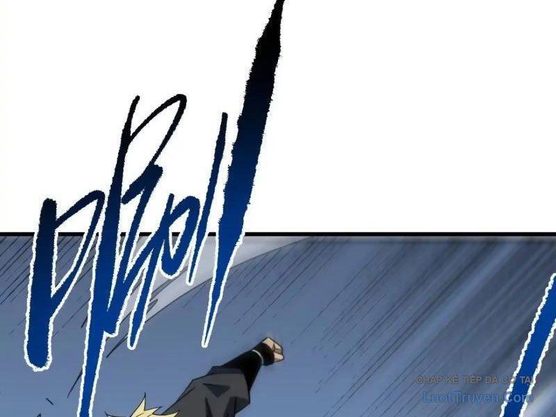 Mệnh Luân Chi Chủ! Làm Kẻ Biến Dị Giáng Xuống Nhân Gian Chap 197 - Next Chap 198