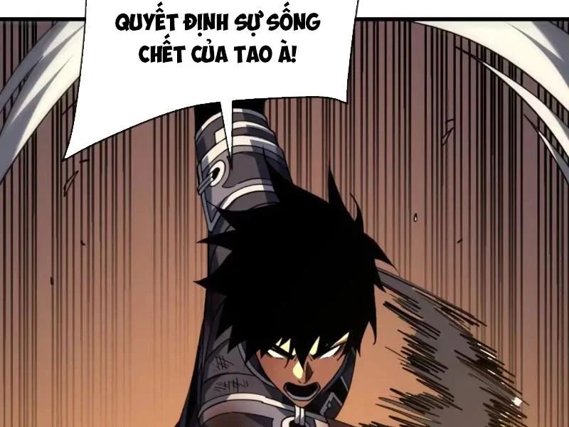 Mệnh Luân Chi Chủ! Làm Kẻ Biến Dị Giáng Xuống Nhân Gian Chap 197 - Next Chap 198