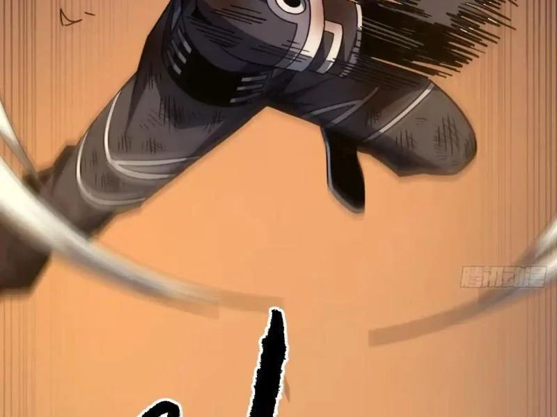 Mệnh Luân Chi Chủ! Làm Kẻ Biến Dị Giáng Xuống Nhân Gian Chap 197 - Next Chap 198