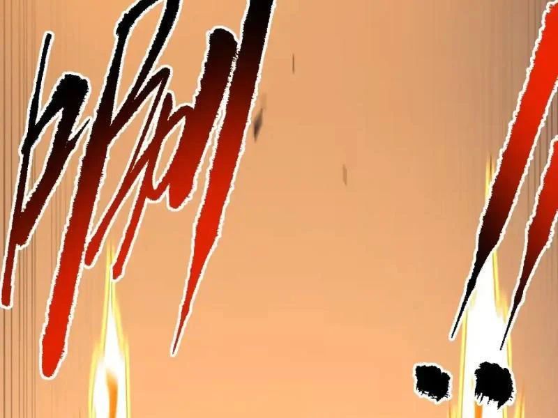 Mệnh Luân Chi Chủ! Làm Kẻ Biến Dị Giáng Xuống Nhân Gian Chap 197 - Next Chap 198