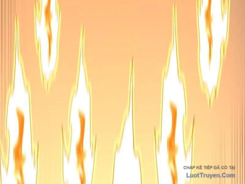 Mệnh Luân Chi Chủ! Làm Kẻ Biến Dị Giáng Xuống Nhân Gian Chap 197 - Next Chap 198