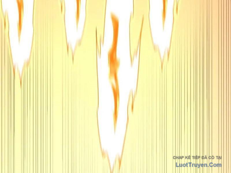 Mệnh Luân Chi Chủ! Làm Kẻ Biến Dị Giáng Xuống Nhân Gian Chap 197 - Next Chap 198