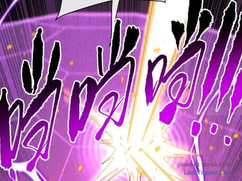 Mệnh Luân Chi Chủ! Làm Kẻ Biến Dị Giáng Xuống Nhân Gian Chap 197 - Next Chap 198