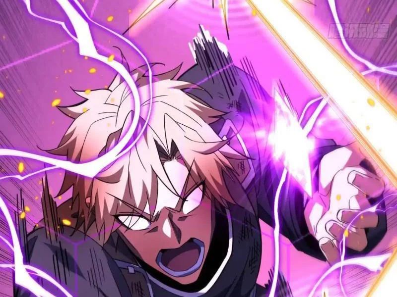 Mệnh Luân Chi Chủ! Làm Kẻ Biến Dị Giáng Xuống Nhân Gian Chap 197 - Next Chap 198