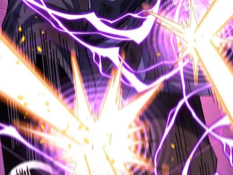 Mệnh Luân Chi Chủ! Làm Kẻ Biến Dị Giáng Xuống Nhân Gian Chap 197 - Next Chap 198