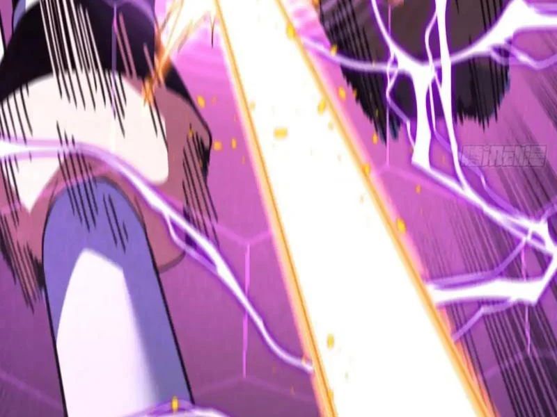 Mệnh Luân Chi Chủ! Làm Kẻ Biến Dị Giáng Xuống Nhân Gian Chap 197 - Next Chap 198