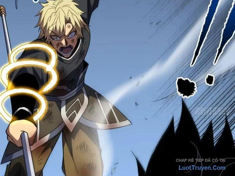 Mệnh Luân Chi Chủ! Làm Kẻ Biến Dị Giáng Xuống Nhân Gian Chap 197 - Next Chap 198