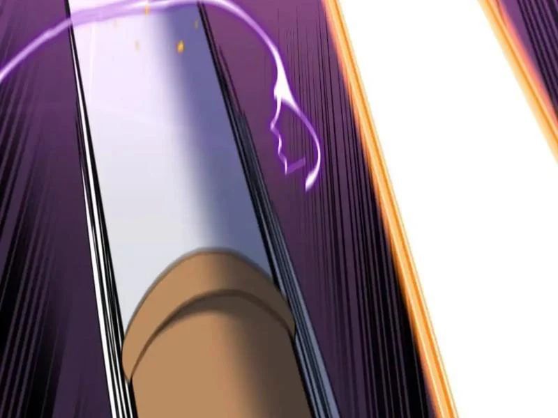 Mệnh Luân Chi Chủ! Làm Kẻ Biến Dị Giáng Xuống Nhân Gian Chap 197 - Next Chap 198