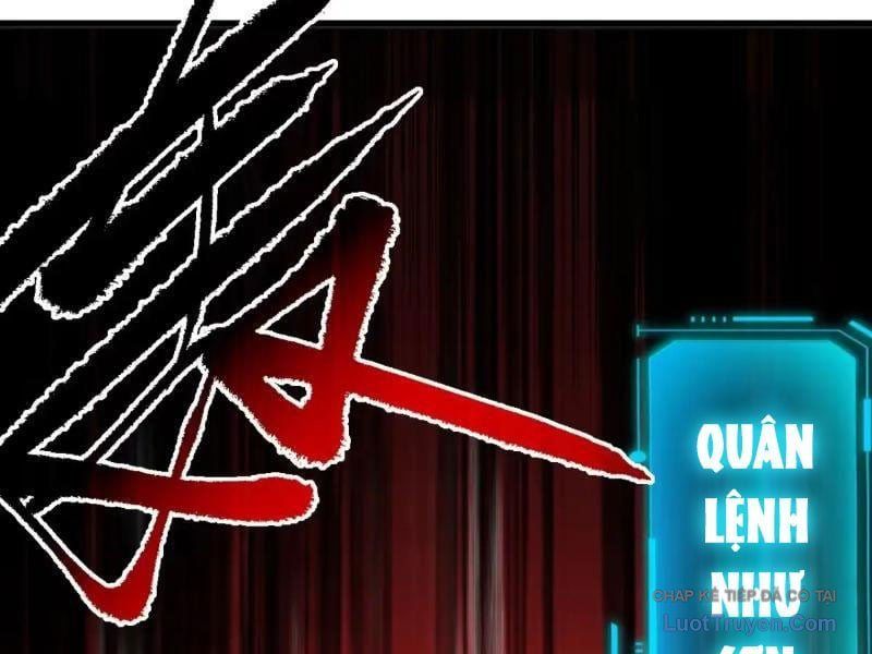 Mệnh Luân Chi Chủ! Làm Kẻ Biến Dị Giáng Xuống Nhân Gian Chap 197 - Next Chap 198