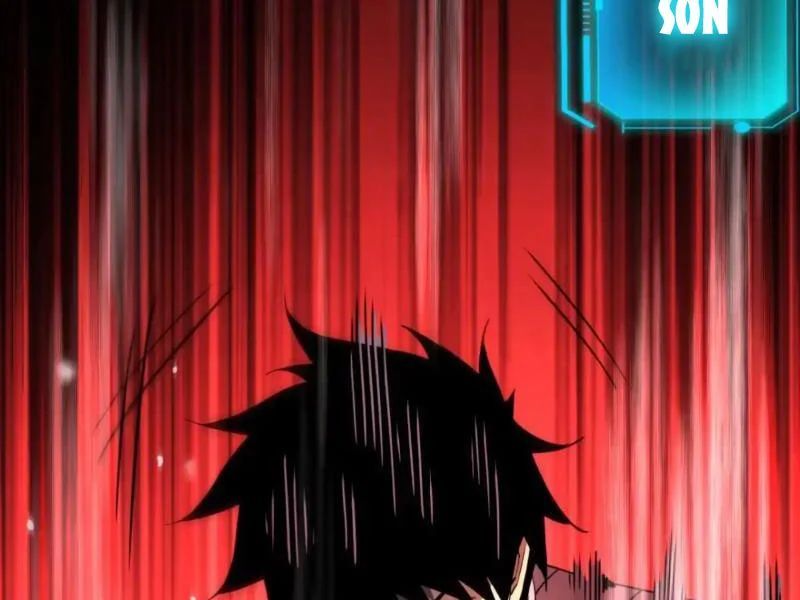 Mệnh Luân Chi Chủ! Làm Kẻ Biến Dị Giáng Xuống Nhân Gian Chap 197 - Next Chap 198