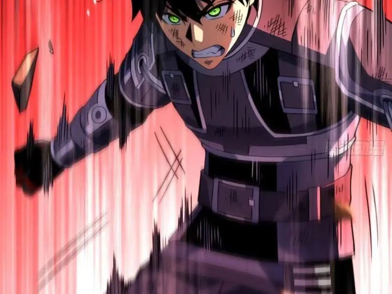 Mệnh Luân Chi Chủ! Làm Kẻ Biến Dị Giáng Xuống Nhân Gian Chap 197 - Next Chap 198