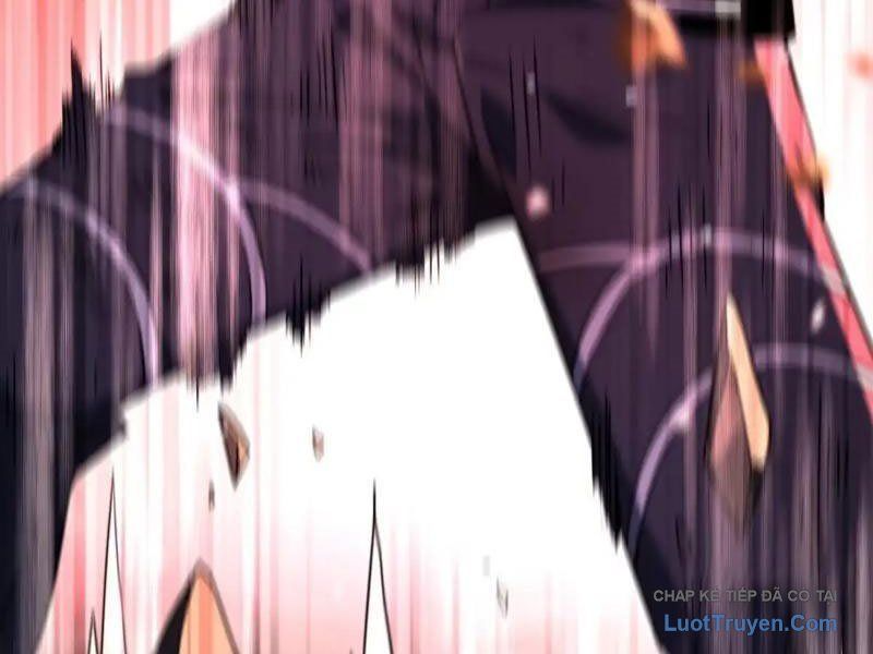 Mệnh Luân Chi Chủ! Làm Kẻ Biến Dị Giáng Xuống Nhân Gian Chap 197 - Next Chap 198