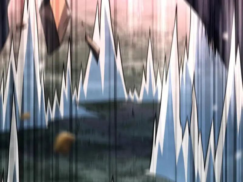 Mệnh Luân Chi Chủ! Làm Kẻ Biến Dị Giáng Xuống Nhân Gian Chap 197 - Next Chap 198