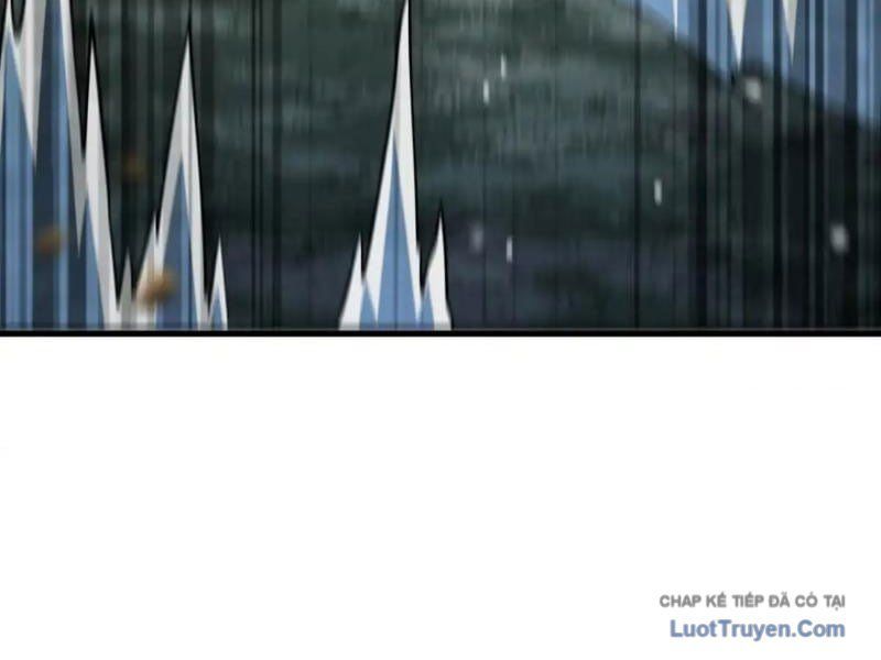 Mệnh Luân Chi Chủ! Làm Kẻ Biến Dị Giáng Xuống Nhân Gian Chap 197 - Next Chap 198