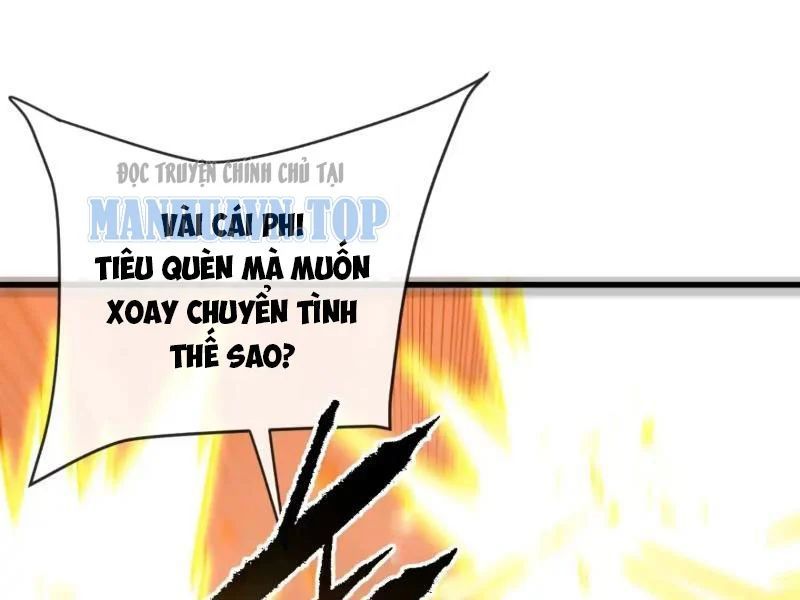 Mệnh Luân Chi Chủ! Làm Kẻ Biến Dị Giáng Xuống Nhân Gian Chap 197 - Next Chap 198