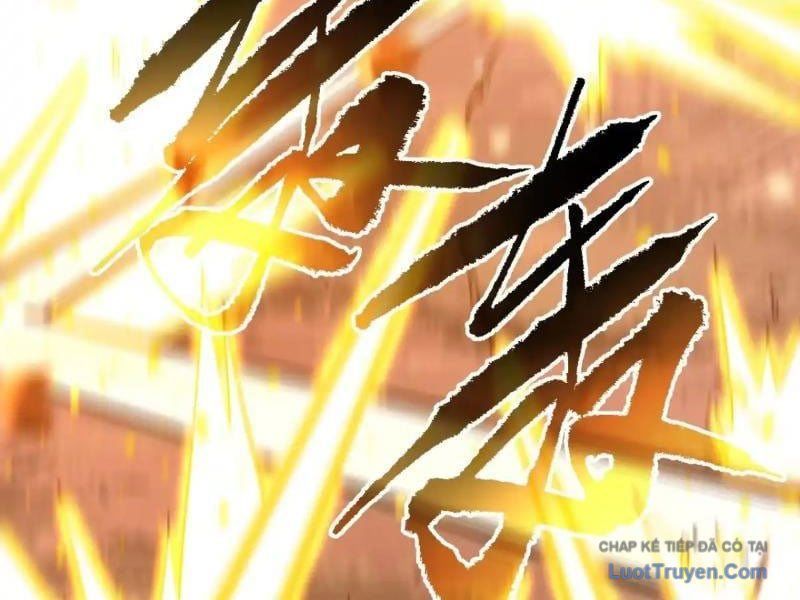 Mệnh Luân Chi Chủ! Làm Kẻ Biến Dị Giáng Xuống Nhân Gian Chap 197 - Next Chap 198