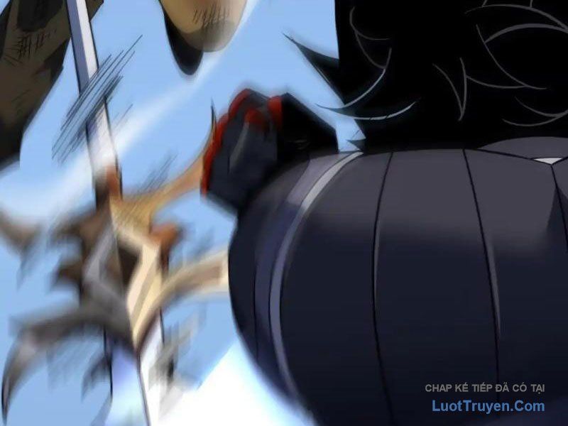 Mệnh Luân Chi Chủ! Làm Kẻ Biến Dị Giáng Xuống Nhân Gian Chap 197 - Next Chap 198