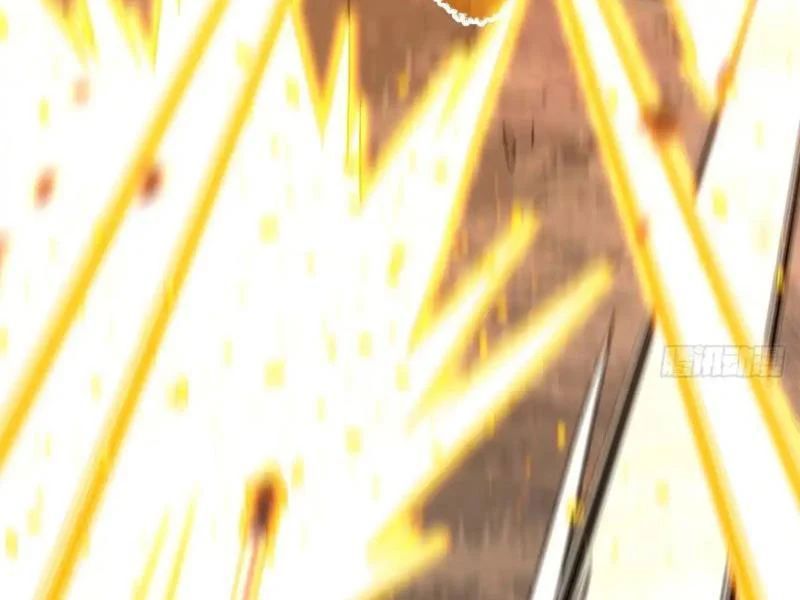 Mệnh Luân Chi Chủ! Làm Kẻ Biến Dị Giáng Xuống Nhân Gian Chap 197 - Next Chap 198