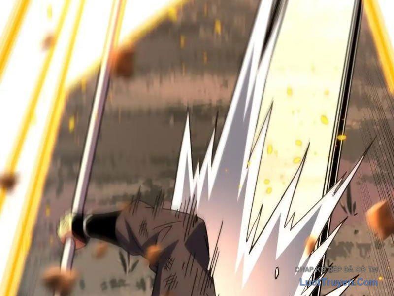 Mệnh Luân Chi Chủ! Làm Kẻ Biến Dị Giáng Xuống Nhân Gian Chap 197 - Next Chap 198