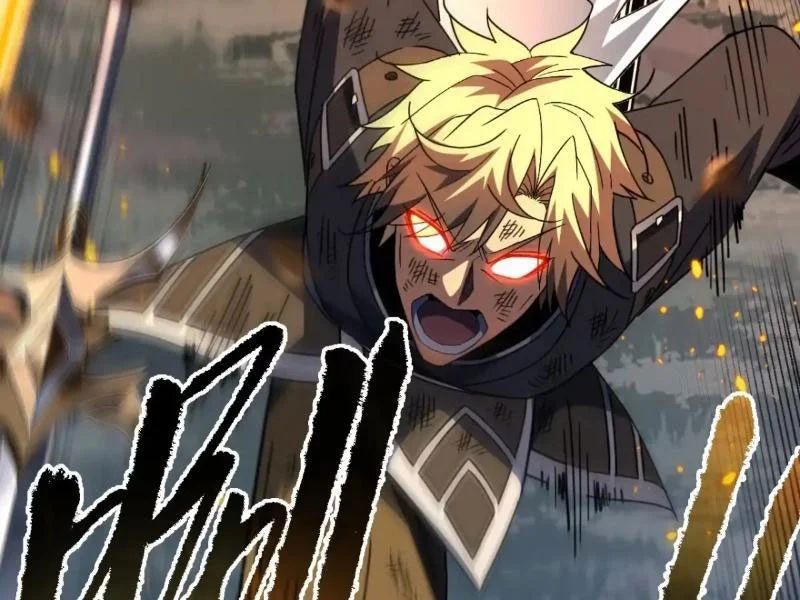 Mệnh Luân Chi Chủ! Làm Kẻ Biến Dị Giáng Xuống Nhân Gian Chap 197 - Next Chap 198