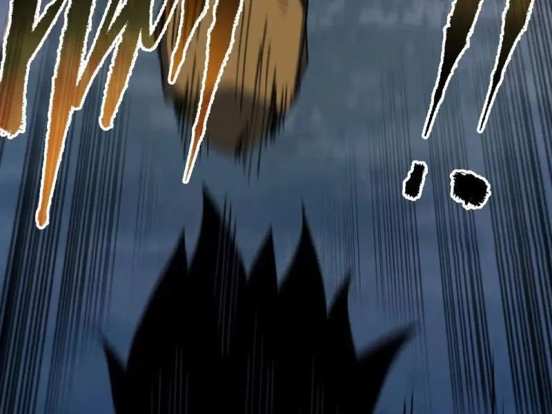 Mệnh Luân Chi Chủ! Làm Kẻ Biến Dị Giáng Xuống Nhân Gian Chap 197 - Next Chap 198