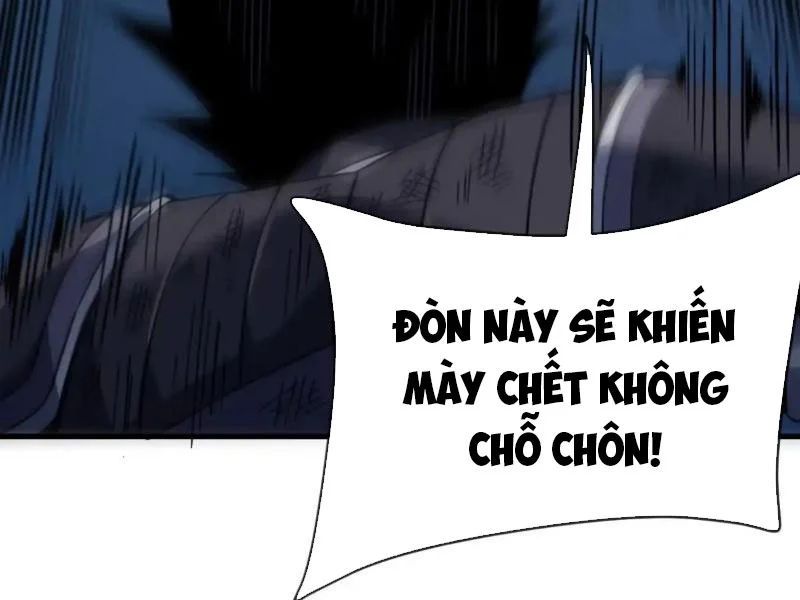 Mệnh Luân Chi Chủ! Làm Kẻ Biến Dị Giáng Xuống Nhân Gian Chap 197 - Next Chap 198