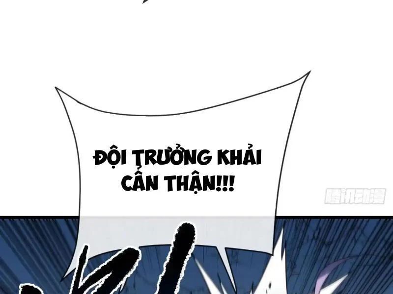 Mệnh Luân Chi Chủ! Làm Kẻ Biến Dị Giáng Xuống Nhân Gian Chap 197 - Next Chap 198