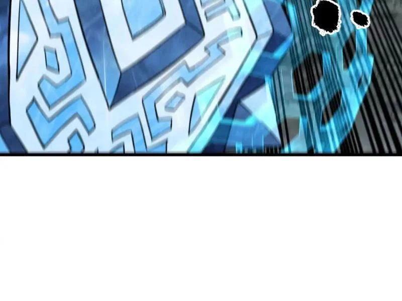 Mệnh Luân Chi Chủ! Làm Kẻ Biến Dị Giáng Xuống Nhân Gian Chap 197 - Next Chap 198