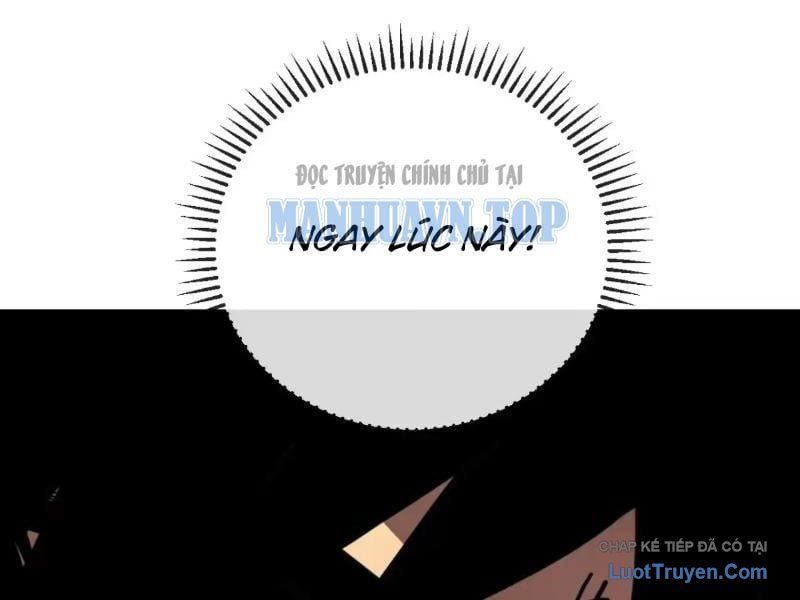 Mệnh Luân Chi Chủ! Làm Kẻ Biến Dị Giáng Xuống Nhân Gian Chap 197 - Next Chap 198
