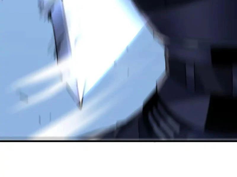 Mệnh Luân Chi Chủ! Làm Kẻ Biến Dị Giáng Xuống Nhân Gian Chap 197 - Next Chap 198