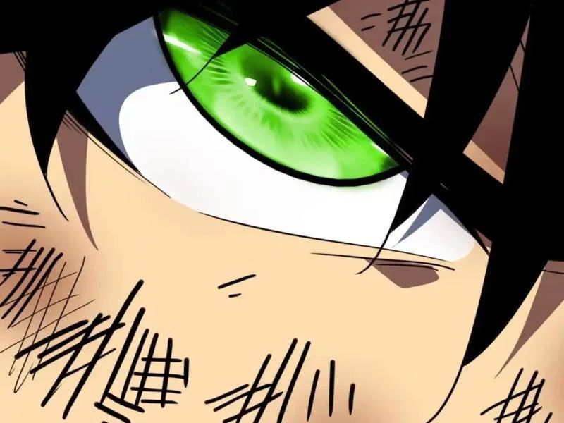 Mệnh Luân Chi Chủ! Làm Kẻ Biến Dị Giáng Xuống Nhân Gian Chap 197 - Next Chap 198