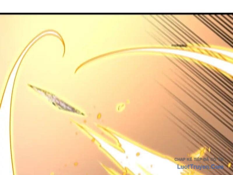 Mệnh Luân Chi Chủ! Làm Kẻ Biến Dị Giáng Xuống Nhân Gian Chap 197 - Next Chap 198