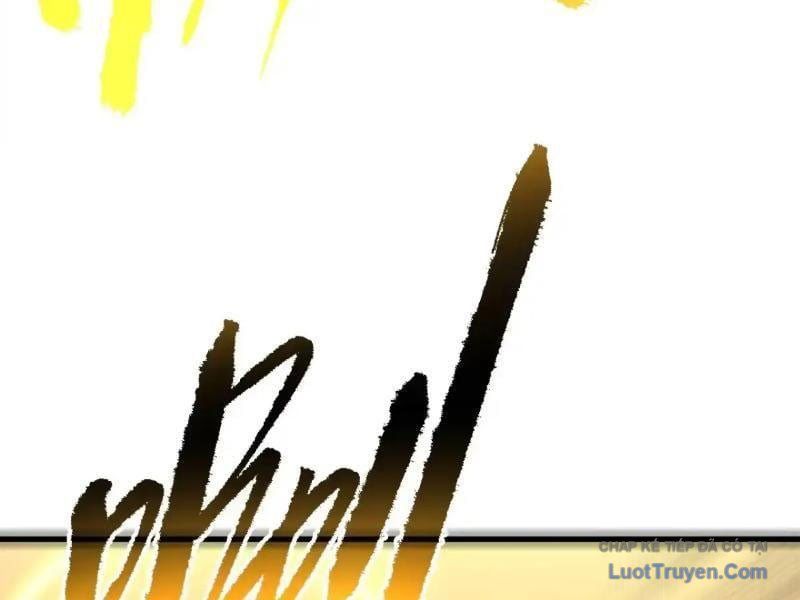 Mệnh Luân Chi Chủ! Làm Kẻ Biến Dị Giáng Xuống Nhân Gian Chap 197 - Next Chap 198