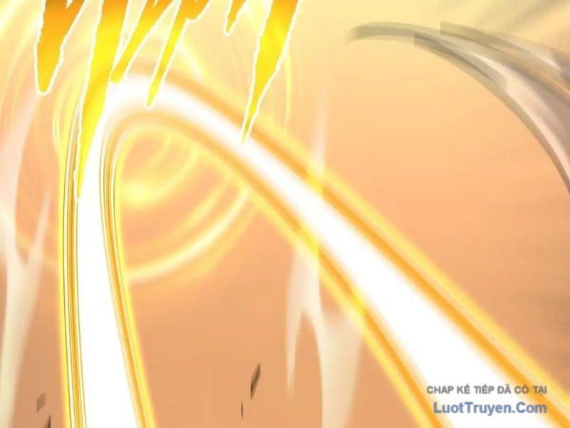 Mệnh Luân Chi Chủ! Làm Kẻ Biến Dị Giáng Xuống Nhân Gian Chap 197 - Next Chap 198