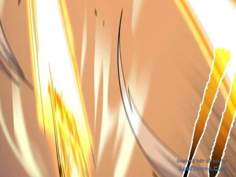 Mệnh Luân Chi Chủ! Làm Kẻ Biến Dị Giáng Xuống Nhân Gian Chap 197 - Next Chap 198