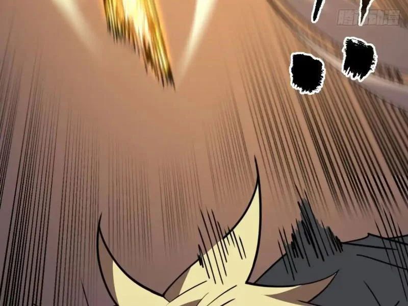 Mệnh Luân Chi Chủ! Làm Kẻ Biến Dị Giáng Xuống Nhân Gian Chap 197 - Next Chap 198