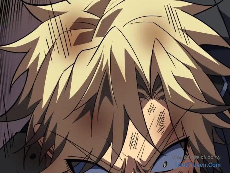 Mệnh Luân Chi Chủ! Làm Kẻ Biến Dị Giáng Xuống Nhân Gian Chap 197 - Next Chap 198