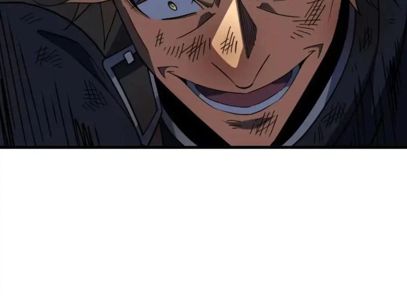 Mệnh Luân Chi Chủ! Làm Kẻ Biến Dị Giáng Xuống Nhân Gian Chap 197 - Next Chap 198