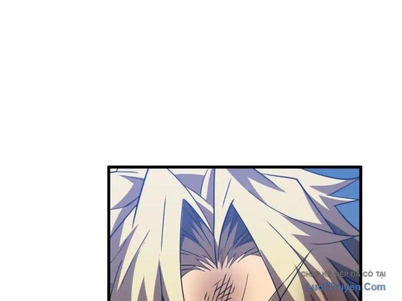 Mệnh Luân Chi Chủ! Làm Kẻ Biến Dị Giáng Xuống Nhân Gian Chap 197 - Next Chap 198