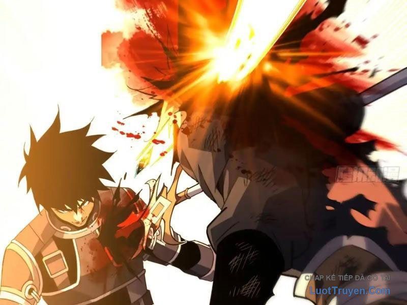 Mệnh Luân Chi Chủ! Làm Kẻ Biến Dị Giáng Xuống Nhân Gian Chap 197 - Next Chap 198