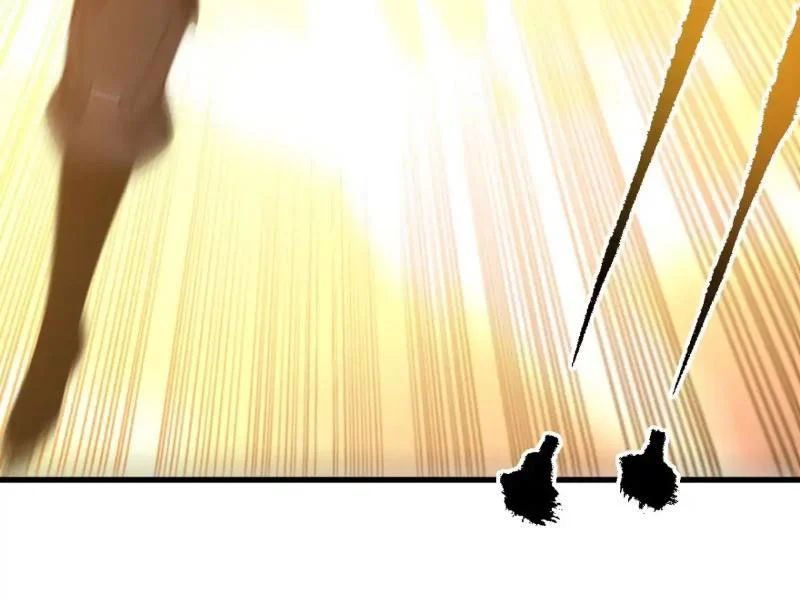 Mệnh Luân Chi Chủ! Làm Kẻ Biến Dị Giáng Xuống Nhân Gian Chap 197 - Next Chap 198