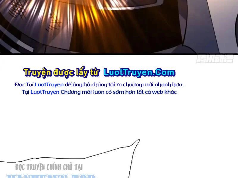 Mệnh Luân Chi Chủ! Làm Kẻ Biến Dị Giáng Xuống Nhân Gian Chap 197 - Next Chap 198