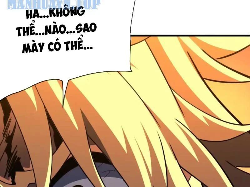 Mệnh Luân Chi Chủ! Làm Kẻ Biến Dị Giáng Xuống Nhân Gian Chap 197 - Next Chap 198