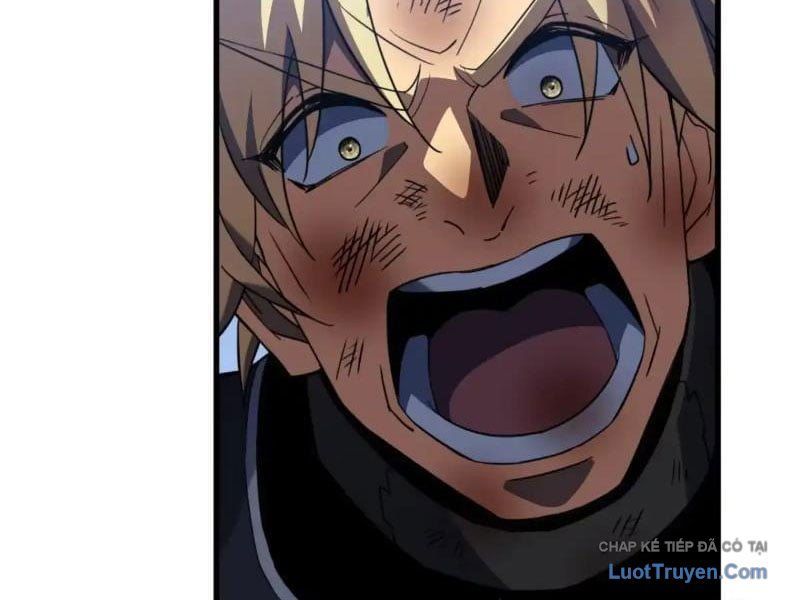 Mệnh Luân Chi Chủ! Làm Kẻ Biến Dị Giáng Xuống Nhân Gian Chap 197 - Next Chap 198