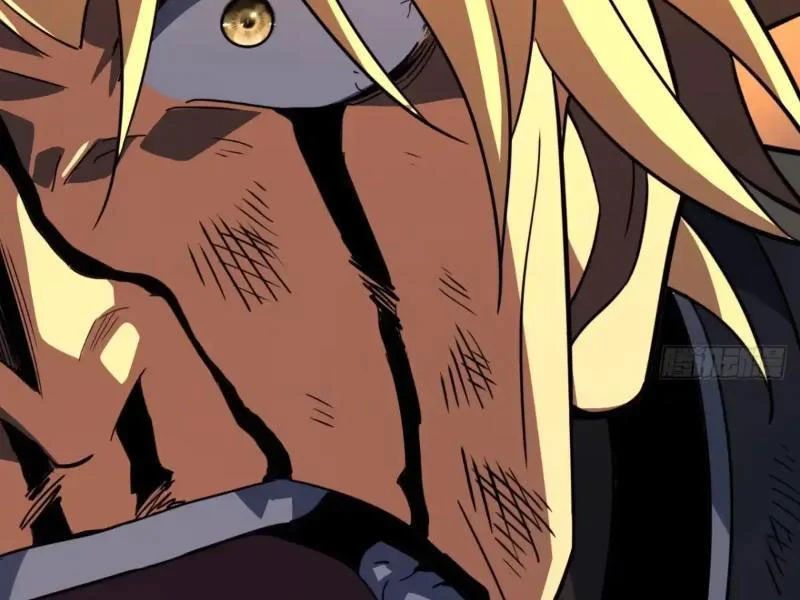 Mệnh Luân Chi Chủ! Làm Kẻ Biến Dị Giáng Xuống Nhân Gian Chap 197 - Next Chap 198